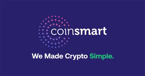 coinsmart wallet